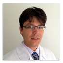 Thumbnail for Warren Fellowship awarded to Dr Guillaume Passot