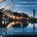 Thumbnail for E-AHPBA Congress 2015 - Registration is now open