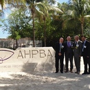 Thumbnail for A Memorable Meeting in Miami: The AHPBA Congress