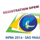 Thumbnail for IHPBA World Congress 2016: Registration Open!