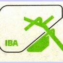 Thumbnail for How IHPBA came about...