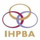 Thumbnail for IHPBA General Assembly 2016