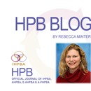 Thumbnail for HPB Blog, August 2016