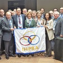 Thumbnail for Spanish Chapter of IHPBA and E-AHPBA