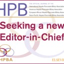 Thumbnail for HPB: Seeking a new Editor-in-Chief 