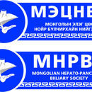 Thumbnail for Mongolian Chapter of IHPBA and A-PHPBA 