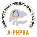 A-PHPBA 2015 Congress, Singapore
