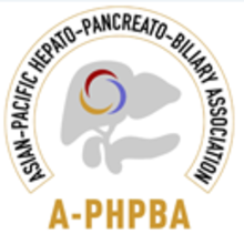 2017 A-PHPBA Congress, Yokohama