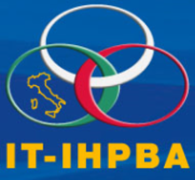 9th Meeting of the IHPBA Italian Chapter