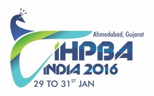 13th Annual Conference of the Indian  Chapter of the IHPBA