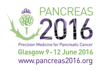 International Symposium on Pancreatic Cancer 2016