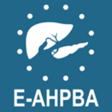 2017 E-AHPBA Congress, Mainz, Germany
