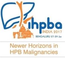 14th Annual Conference of the Indian Chapter of IHPBA