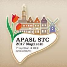 23rd APASL Single Topic Conference: Prevention of HCC Development