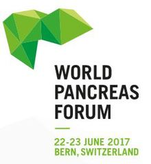 World Pancreas Forum 