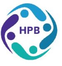 III Central American and Caribbean HPB Congress