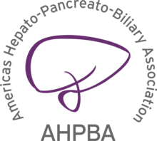 2019 AHPBA Annual Congress, Miami, USA