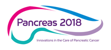 Pancreas 2018 - Innovations in the Care of Pancreatic Cancer