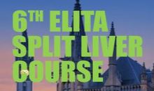 The 6th ELITA International Split-liver Course