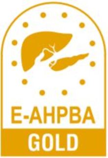 E-AHPBA Post Graduate Course – Liver Malignancies 