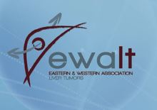 EWALT 2021 - Single Topic Conference 