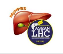 Malaysian Society of Hepato-Pancreato-Biliary Surgeons (MyHPBS) - Virtual Congress 2021
