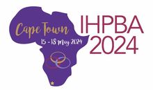 16th World Congress - Cape Town, South Africa