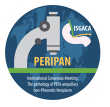 PERIPAN - International Consensus Meeting on Peri-ampullary Cancer