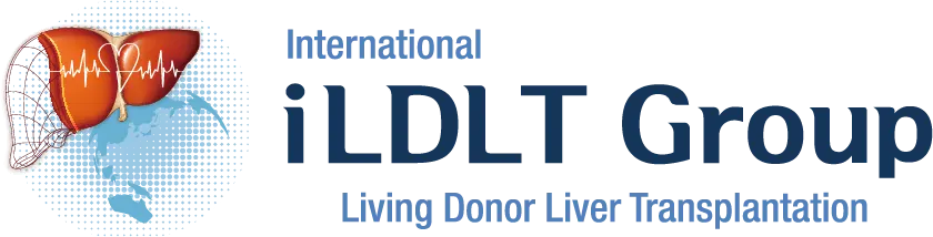iLDLT 2023 - Annual meeting