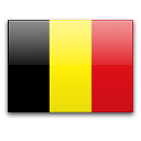 Belgium Chapter