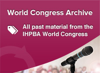 World Congress Archive