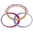Thumbnail for Call for Applications for the 2014/15 Warren Fellowship