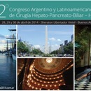 Thumbnail for Report from the 2nd Argentine and Latin-American Congress, 2014