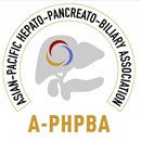 Thumbnail for Discounted registration fees for A-PHPBA 2015 Congress in Singapore