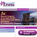 Thumbnail for A-PHPBA Congress 2015 - registration is open