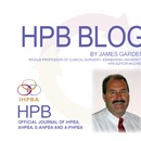 Thumbnail for HPB Blog, January 2015