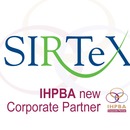 Thumbnail for Our latest corporate partner: Sirtex
