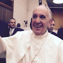 Thumbnail for Meeting Pope Francis