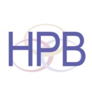 Thumbnail for HPB Virtual Journal Club: September 2015