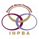 Thumbnail for IHPBA Kenneth Warren Fellowship 2016/2017: Apply Now!