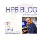 Thumbnail for HPB Blog: July 2016
