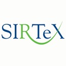 Thumbnail for Treatment Results of SIR-Spheres® Y-90 Resin Microspheres are Similar Regardless of Patient Age, New Publication Shows
