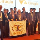 Thumbnail for Paraguay Chapter Congress of Surgery