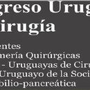 Thumbnail for Uruguayan HPB Chapter Meeting 