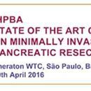 Thumbnail for MIPR State of the Art Conference: Videos and manuscripts now available