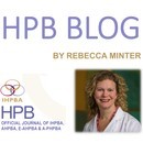 Thumbnail for HPB Blog, May 2017 