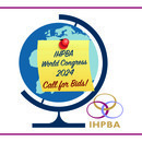 Thumbnail for IHPBA World Congress 2024 – Call for Bids
