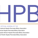 Thumbnail for HPB Impact Factor