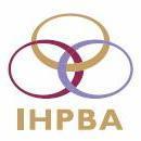 Thumbnail for IHPBA General Assembly 2018 