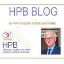 Thumbnail for HPB Blog, December 2018